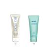 AQUAGE Transforming Paste, Ultra-Firm Hold Texturizer, Combines Flexibility of a Wax With The Hold of Hairspray, 4 oz view 4