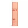 ATTITUDE Oceanly Night Oil Stick, EWG Verified, Plastic-free, Plant and Mineral-Based Ingredients, Vegan and Cruelty-free Beauty Products, PHYTO OIL, Unscented, 1 Ounce view 1