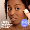 ATTITUDE Oceanly Night Oil Stick, EWG Verified, Plastic-free, Plant and Mineral-Based Ingredients, Vegan and Cruelty-free Beauty Products, PHYTO OIL, Unscented, 1 Ounce view 2