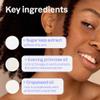 ATTITUDE Oceanly Night Oil Stick, EWG Verified, Plastic-free, Plant and Mineral-Based Ingredients, Vegan and Cruelty-free Beauty Products, PHYTO OIL, Unscented, 1 Ounce view 3
