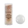 6 Packs: 12 ct. (72 Total) Matte Metallic Glitter Pack by Recollections view 4