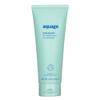AQUAGE Defining Gel, For Curly, Wavy or Permed Hair, Repairs Hair Strands For Well-Defined Curls Without The Frizz, 6 fl. oz view 1