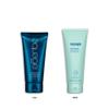 AQUAGE Defining Gel, For Curly, Wavy or Permed Hair, Repairs Hair Strands For Well-Defined Curls Without The Frizz, 6 fl. oz view 2