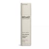 ATTITUDE Oceanly Face Cleanser Stick, EWG Verified, Plastic-free, Plant and Mineral-Based Ingredients, Vegan and Cruelty-free Beauty Products, PHYTO CLEANSE, Unscented, 1 Ounce view 1