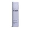 ATTITUDE Oceanly Face Cream Stick, EWG Verified, Plastic-free, Plant and Mineral-Based Ingredients, Vegan and Cruelty-free Beauty Products, PHYTO AGE, Unscented, 1 Ounce view 1