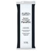 ForPro Professional Collection Nurture Paraffin Wax Refill, Fragrance Free, Six 1-Pound Paraffin Blocks, Non-Greasy, Moisturizing for Soft & Healthy Skin, Unscented, 6 Lbs view 3