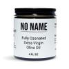 Fully Ozonated Olive Oil view 1