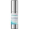 AgelessLX Supplement Capsule for Women with HMB + Hydrasilk Eye Cream 0.5 OZ + Bright Glow Face Serum 1 Fl OZ for Women Bundle view 3