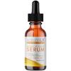AgelessLX Supplement Capsule for Women with HMB + Hydrasilk Eye Cream 0.5 OZ + Bright Glow Face Serum 1 Fl OZ for Women Bundle view 4