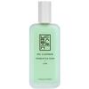 FACETORY Urban Calm Hydrating Face Wash for Women, Gentle Gel Facial Cleanser with Fermented Pear & LHA, Sensitive Skin Face Wash & Daily Makeup Remover for Oily, Dry & Combination Skin - 4 Fl Oz view 1