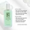 FACETORY Urban Calm Hydrating Face Wash for Women, Gentle Gel Facial Cleanser with Fermented Pear & LHA, Sensitive Skin Face Wash & Daily Makeup Remover for Oily, Dry & Combination Skin - 4 Fl Oz view 2