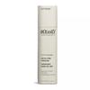 ATTITUDE Oceanly Oil-to-Milk Face Cleanser Stick, EWG Verified, Plastic-free, Plant and Mineral-Based Ingredients, Vegan and Cruelty-free Beauty Products, PHYTO CLEANSE, Unscented, 1 Ounce view 1