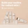ATTITUDE Oceanly Oil-to-Milk Face Cleanser Stick, EWG Verified, Plastic-free, Plant and Mineral-Based Ingredients, Vegan and Cruelty-free Beauty Products, PHYTO CLEANSE, Unscented, 1 Ounce view 4