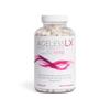 AgelessLX Supplement Capsule for Women with HMB Hydrasilk Eye Cream Bundle view 2