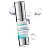 AgelessLX Supplement Capsule for Women with HMB Hydrasilk Eye Cream Bundle view 3