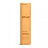 ATTITUDE Oceanly Face Cream Stick, EWG Verified, Plastic-free, Plant and Mineral-Based Ingredients, Vegan and Cruelty-free Beauty Products, PHYTO GLOW, Unscented, 1 Ounce view 1