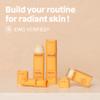 ATTITUDE Oceanly Face Cream Stick, EWG Verified, Plastic-free, Plant and Mineral-Based Ingredients, Vegan and Cruelty-free Beauty Products, PHYTO GLOW, Unscented, 1 Ounce view 4