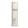 ATTITUDE Oceanly Face Scrub Stick, EWG Verified, Plastic-free, Plant and Mineral-Based Ingredients, Vegan and Cruelty-free Beauty Products, PHYTO CLEANSE, Unscented, 1 Ounce view 1