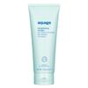 AQUAGE Straightening Ultragel, Lightweight Formula to Smooth and Silken Curly, Permed or Frizzy Hair, Contains AlgaePlex Marine Botanicals, 6 fl. oz view 1