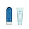 AQUAGE Straightening Ultragel, Lightweight Formula to Smooth and Silken Curly, Permed or Frizzy Hair, Contains AlgaePlex Marine Botanicals, 6 fl. oz view 3