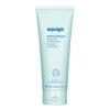 Aquage Molding Megagel  Professional Firm-Hold Styling Gel for Wet Looks, Sculpted Blowouts & High-Gloss Finish  Lightweight, Non-Flaking, Humidity-Resistant Hair Gel for All Hair Types - 4 oz view 1