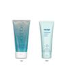 Aquage Molding Megagel  Professional Firm-Hold Styling Gel for Wet Looks, Sculpted Blowouts & High-Gloss Finish  Lightweight, Non-Flaking, Humidity-Resistant Hair Gel for All Hair Types - 4 oz view 3