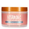 Tree Hut Vitamin C Whipped Shea Body Butter, 8.4oz, Lightweight, Long-lasting, Hydrating Moisturizer with Natural Shea Butter for Nourishing Essential Body Care view 1