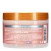 Tree Hut Vitamin C Whipped Shea Body Butter, 8.4oz, Lightweight, Long-lasting, Hydrating Moisturizer with Natural Shea Butter for Nourishing Essential Body Care view 3