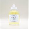 Nue-Nu Botanical Hair Oil view 1