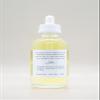 Nue-Nu Botanical Hair Oil view 2