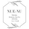 Nue-Nu Botanical Hair Oil view 3