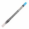Gel Slide Eyeliner Pencil by She Makeup (Ocean Blue - GE07) view 1