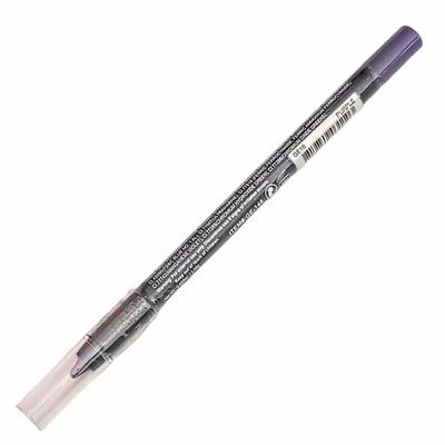 Gel Slide Eyeliner Pencil by She Makeup (Purple - GE10)