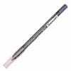 Gel Slide Eyeliner Pencil by She Makeup (Purple - GE10) view 1