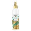 Pantene Pro-V Smooth Hair Hydrating Anti-Frizz Serum, 5.7 fl oz (Pack of 3) view 1