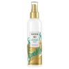 Pantene Pro-V Smooth Hair Hydrating Anti-Frizz Serum, 5.7 fl oz (Pack of 3) view 2