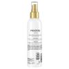 Pantene Pro-V Smooth Hair Hydrating Anti-Frizz Serum, 5.7 fl oz (Pack of 3) view 3