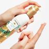 Pantene Pro-V Smooth Hair Hydrating Anti-Frizz Serum, 5.7 fl oz (Pack of 3) view 4