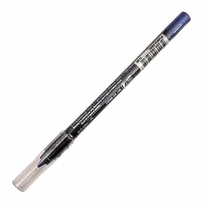 Gel Slide Eyeliner Pencil by She Makeup (Dark Purple - GE13)