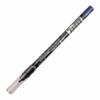 Gel Slide Eyeliner Pencil by She Makeup (Dark Purple - GE13) view 1