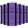 ForPro Professional Collection Nurture Paraffin Wax Refill, Lavender Fields, Six 1-Pound Paraffin Blocks, Non-Greasy, Moisturizing for Soft & Healthy Skin, 6 Lbs view 1