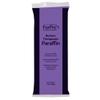 ForPro Professional Collection Nurture Paraffin Wax Refill, Lavender Fields, Six 1-Pound Paraffin Blocks, Non-Greasy, Moisturizing for Soft & Healthy Skin, 6 Lbs view 3