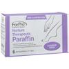 ForPro Professional Collection Nurture Paraffin Wax Refill, Lavender Fields, Six 1-Pound Paraffin Blocks, Non-Greasy, Moisturizing for Soft & Healthy Skin, 6 Lbs view 4