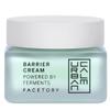 FACETORY Urban Calm Barrier Cream Hydrating Face Moisturizer with Hyaluronic Acid & Fermented Honeybush, Daily Moisturizer Face Cream for Aging, Dry Skin & Sensitive Skin 1.69 Fl Oz view 1