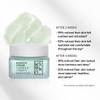 FACETORY Urban Calm Barrier Cream Hydrating Face Moisturizer with Hyaluronic Acid & Fermented Honeybush, Daily Moisturizer Face Cream for Aging, Dry Skin & Sensitive Skin 1.69 Fl Oz view 2