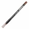 Gel Slide Eyeliner Pencil by She Makeup (Cooper - GE14) view 1