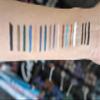 Gel Slide Eyeliner Pencil by She Makeup (Cooper - GE14) view 3