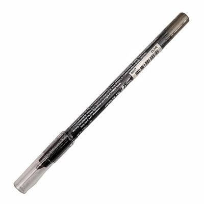 Gel Slide Eyeliner Pencil by She Makeup (Olive - GE17)