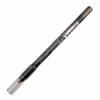 Gel Slide Eyeliner Pencil by She Makeup (Olive - GE17) view 1