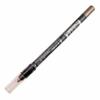 Gel Slide Eyeliner Pencil by She Makeup (Taupe - GE11) view 1